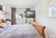 Additional image 9 of Ayton Park North, East Kilbride G74