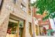 Additional image 13 of Walworth Road, Elephant Park, London, SE17