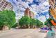 Additional image 14 of Walworth Road, Elephant Park, London, SE17