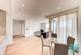 Additional image 5 of Walworth Road, Elephant Park, London, SE17