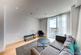 Additional image 6 of Walworth Road, Elephant Park, London, SE17