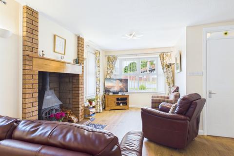 2 bedroom bungalow for sale, Dalnabay, Silverglades, Aviemore