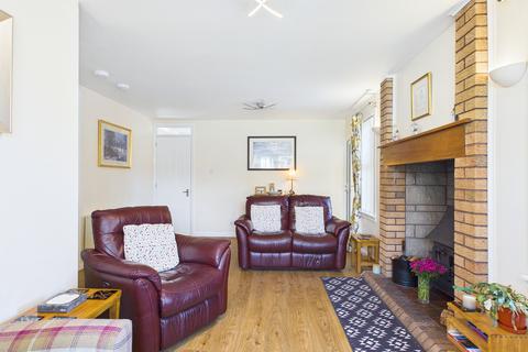 2 bedroom bungalow for sale, Dalnabay, Silverglades, Aviemore