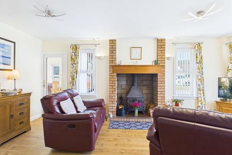 2 bedroom bungalow for sale, Dalnabay, Silverglades, Aviemore