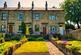 Virginia Terrace, Leeds LS14