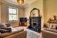 Virginia Terrace, Leeds LS14 photo 3