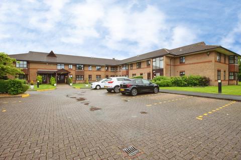 undefined, Guardian Close - Preston (A), Fulwood PR2