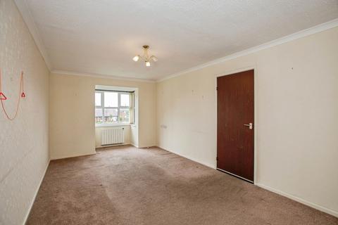 undefined, Guardian Close - Preston (A), Fulwood PR2