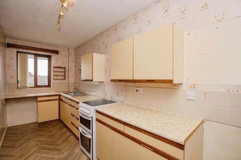 undefined, Guardian Close - Preston (A), Fulwood PR2