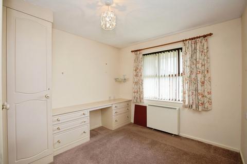 undefined, Guardian Close - Preston (A), Fulwood PR2