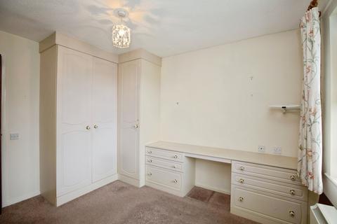 undefined, Guardian Close - Preston (A), Fulwood PR2