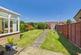 Additional image 2 of Axe Close, Weston-Super-Mare, BS23