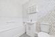 Additional image 11 of Axe Close, Weston-Super-Mare, BS23