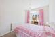 Additional image 13 of Axe Close, Weston-Super-Mare, BS23