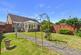 Additional image 14 of Axe Close, Weston-Super-Mare, BS23
