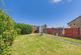 Additional image 15 of Axe Close, Weston-Super-Mare, BS23