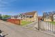 Additional image 16 of Axe Close, Weston-Super-Mare, BS23