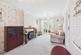 Additional image 3 of Axe Close, Weston-Super-Mare, BS23