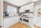 Additional image 5 of Axe Close, Weston-Super-Mare, BS23