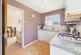 Additional image 6 of Axe Close, Weston-Super-Mare, BS23