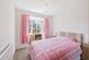 Additional image 8 of Axe Close, Weston-Super-Mare, BS23