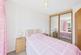 Additional image 9 of Axe Close, Weston-Super-Mare, BS23