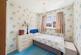 Additional image 10 of Axe Close, Weston-Super-Mare, BS23