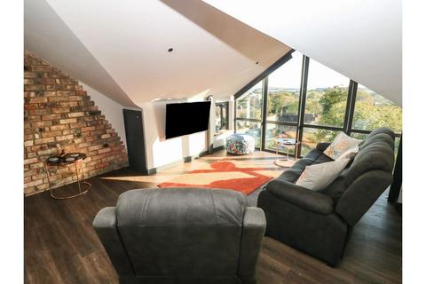 undefined, Narberth Road, Tenby, SA70