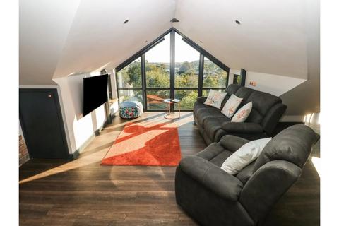 undefined, Narberth Road, Tenby, SA70
