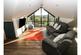 Narberth Road, Tenby, SA70 photo 3