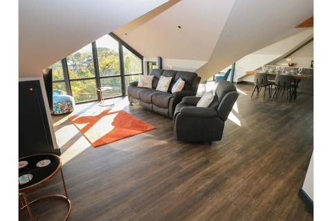 undefined, Narberth Road, Tenby, SA70