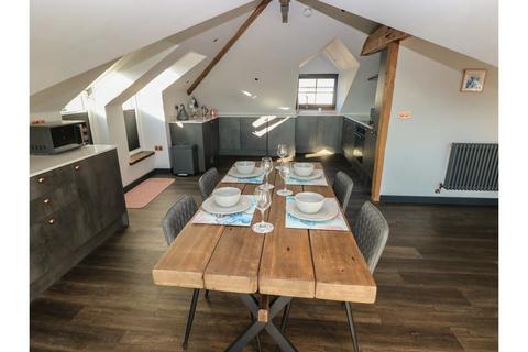 undefined, Narberth Road, Tenby, SA70