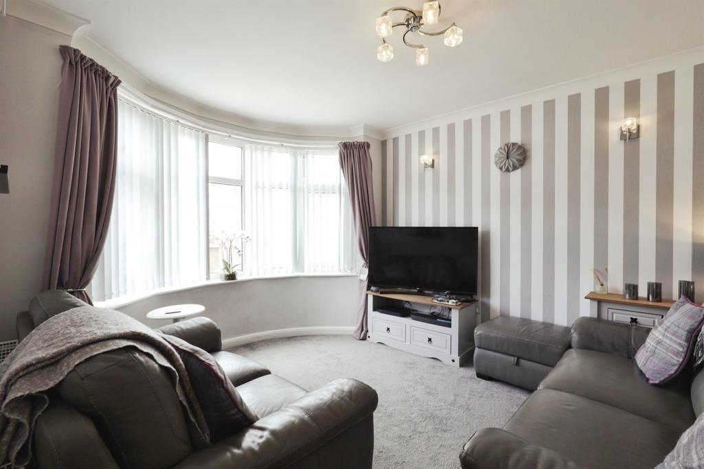 House in Huntington, York - View 4
