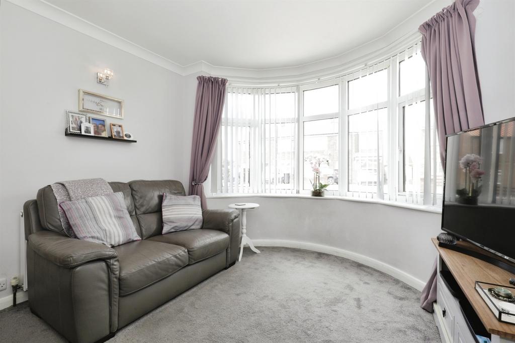 House in Huntington, York - View 5