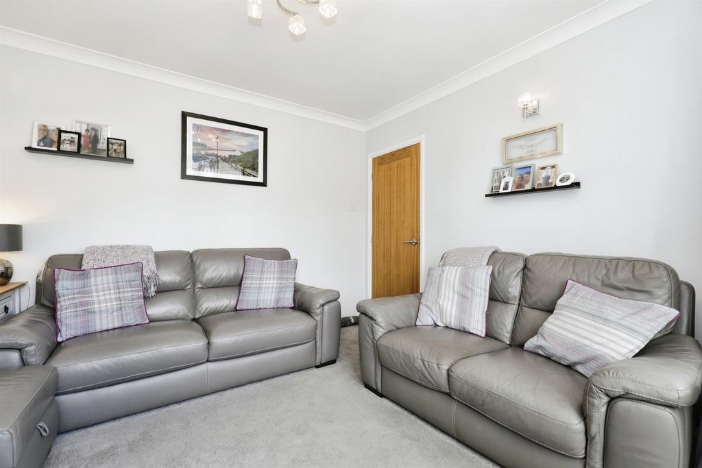 House in Huntington, York - View 6