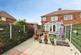 Highthorn Road, York
