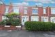 Wensleydale Terrace, Blyth, NE24