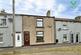 Front Street, Helmington Row, Crook