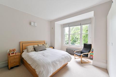 2 bedroom flat for sale, Leigham Court Road, Streatham Hill, London, SW16