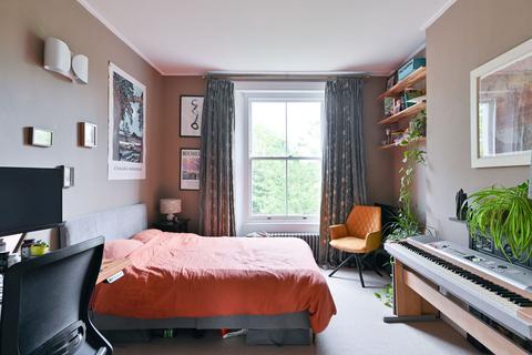 2 bedroom flat for sale, Leigham Court Road, Streatham Hill, London, SW16