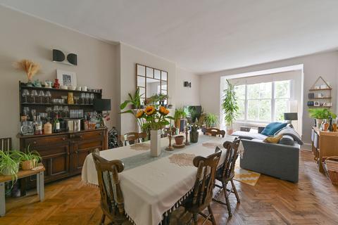 2 bedroom flat for sale, Leigham Court Road, Streatham Hill, London, SW16