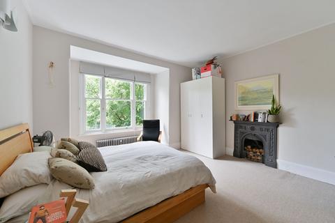 2 bedroom flat for sale, Leigham Court Road, Streatham Hill, London, SW16