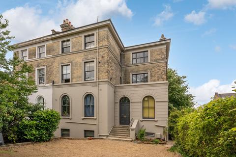 2 bedroom flat for sale, Leigham Court Road, Streatham Hill, London, SW16