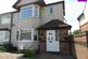 Boleyn Avenue, Enfield EN1
