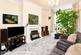 Sheriff Street, Falinge, Rochdale, Greater Manchester, OL12