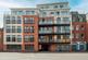 Additional image 2 of 16 Sansome Street, Worcester WR1