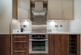Additional image 11 of 16 Sansome Street, Worcester WR1