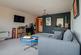 Additional image 4 of 16 Sansome Street, Worcester WR1