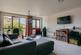 Additional image 6 of 16 Sansome Street, Worcester WR1