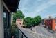 Additional image 8 of 16 Sansome Street, Worcester WR1